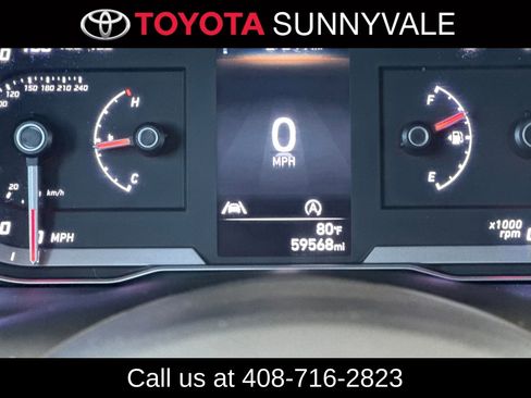 Used 2024 Hyundai Tucson SEL FWD image 28