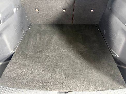 Used 2025 MAZDA CX-50 Meridian Edition w/ Cargo Package AWD/4WD image 29