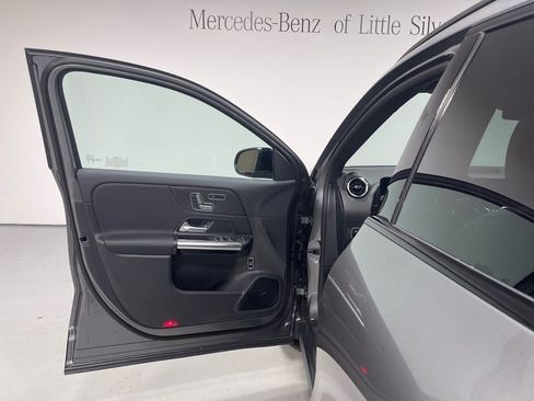 Certified 2026 Mercedes-Benz GLA 250 4MATIC image 16