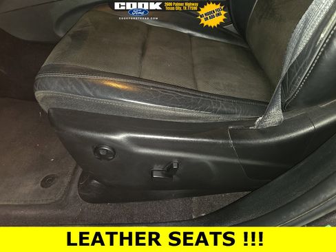 Used 2019 Jeep Grand Cherokee Altitude image 5