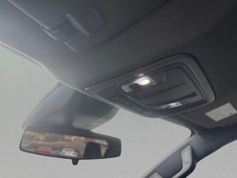 Used 2023 Chevrolet Silverado 1500 LT w/ Protection Package image 26