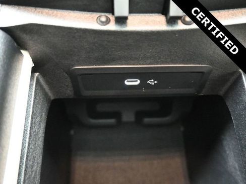 New 2026 Mercedes-Benz GLE 350 4MATIC image 4