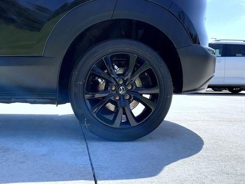New 2026 MAZDA CX-30 AWD 2.5 S w/ Select Sport Pkg image 23