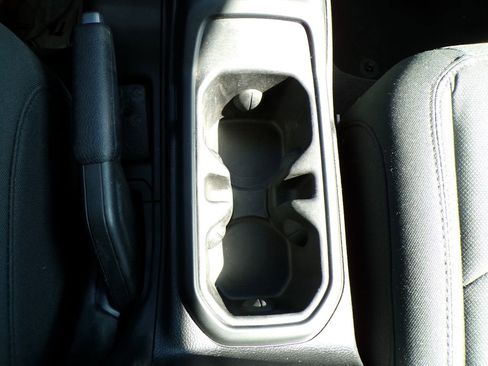 Used 2020 Jeep Wrangler Unlimited Sport S AWD/4WD image 27