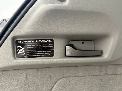 Used 2017 Acura RDX AWD w/ Technology Package image 26