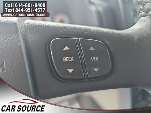 Used 2004 HUMMER H2 w/ Preferred Equipment Group image 14