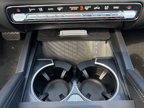 New 2026 Mercedes-Benz GLE 350 4MATIC image 26