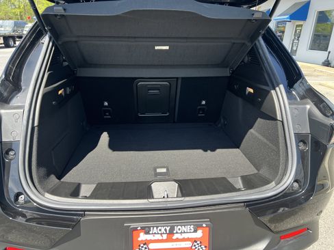 Used 2024 Dodge Hornet GT image 10