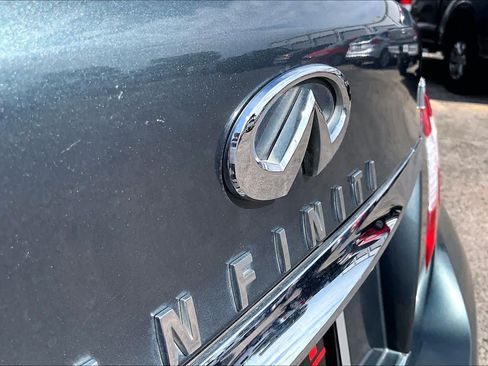 Used 2012 INFINITI M37 w/ Premium Pkg RWD image 34