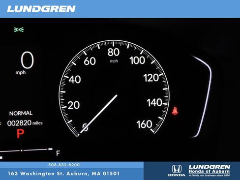 Used 2025 Honda Civic Sport image 20