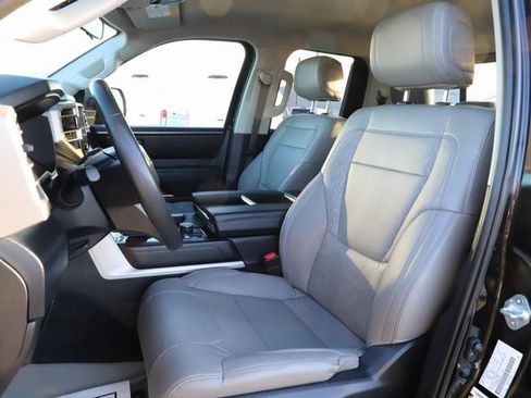 Used 2024 Toyota Tundra SR5 image 14