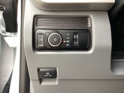 Used 2024 Ford F250 XL w/ STX Appearance Package image 63