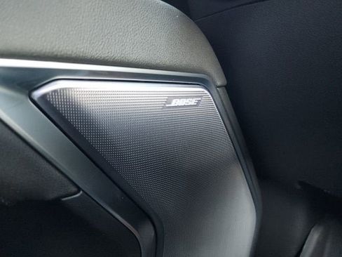 New 2026 Chevrolet Silverado 1500 High Country AWD/4WD image 44