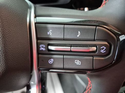 New 2026 Chevrolet Colorado Z71 w/ Z71 Convenience Package 2 image 19