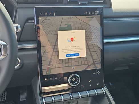 New 2026 GMC Terrain Elevation image 12