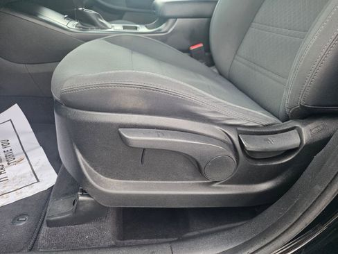 Used 2018 Kia Sorento AWD image 10