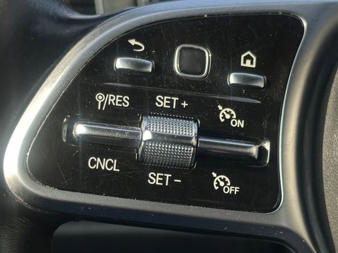 Used 2019 Mercedes-Benz E 450 4MATIC Cabriolet image 25