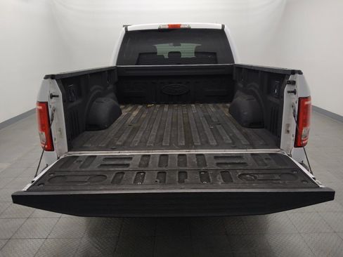 Used 2015 Ford F150 XL w/ Equipment Group 101A Mid RWD image 29