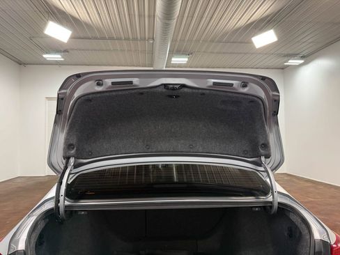 Used 2018 Honda Accord EX-L image 73