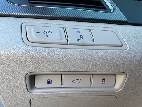 Used 2015 Hyundai Sonata Sport w/ Option Group 04 image 23