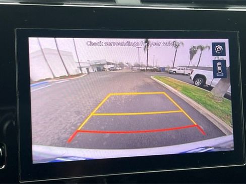 Used 2024 Hyundai Tucson SEL image 26