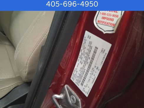 Used 2018 Ford Escape SE image 7