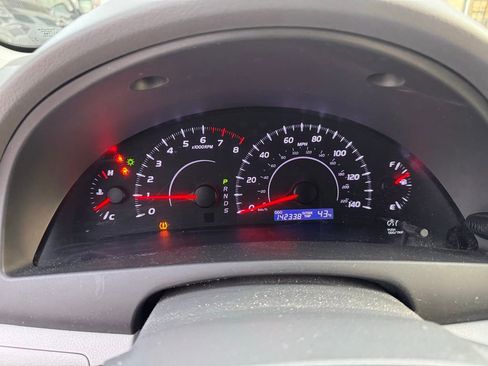 Used 2018 Mercedes-Benz GLA 250 4MATIC image 5