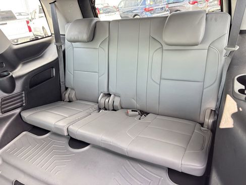 Used 2020 Chevrolet Tahoe LT image 20