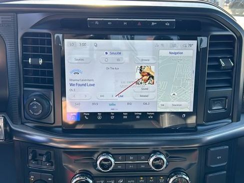 New 2026 Ford F150 Raptor image 20