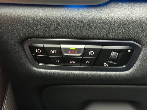 Used 2021 BMW X5 xDrive45e w/ Premium Package image 36