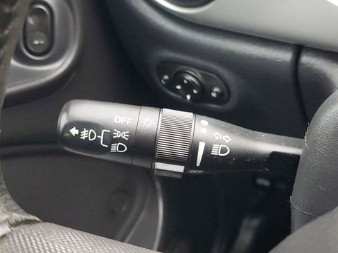 Used 2005 Chrysler PT Cruiser GT image 14