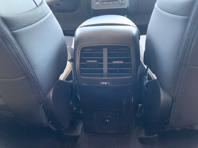 Used 2025 Ford Bronco Sport Big Bend AWD/4WD image 27