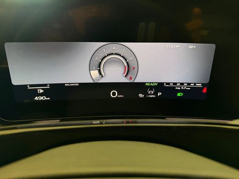 New 2026 Audi Q3 quattro 2.0T AWD/4WD image 19