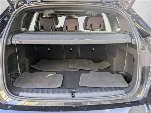 Used 2025 BMW X1 xDrive28i image 23