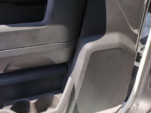 New 2025 RAM 2500 Power Wagon image 27