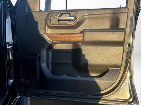 Used 2023 Chevrolet Silverado 3500 LT w/ Texas Edition image 27