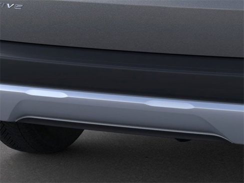 New 2026 Ford Escape Active image 23