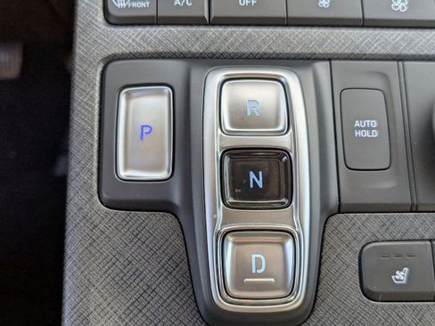 Used 2024 Hyundai Palisade Limited image 20