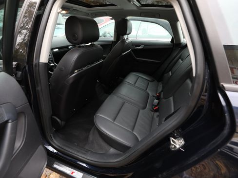 Used 2013 Audi A3 2.0T Premium image 10