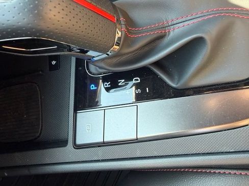 Used 2025 Hyundai Elantra N Line FWD image 23