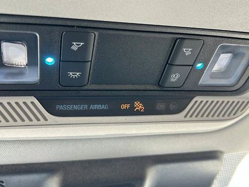 Certified 2024 Ford F150 XLT AWD/4WD image 26