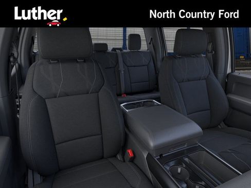 New 2026 Ford F150 STX image 10