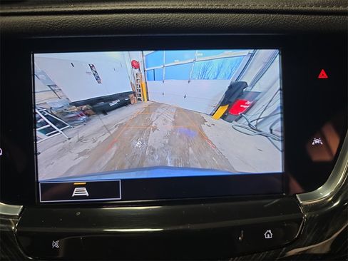 Used 2022 Cadillac XT6 Premium Luxury image 25