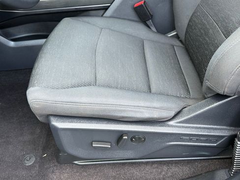 Used 2022 Ford F150 XLT w/ Equipment Group 302A High image 36