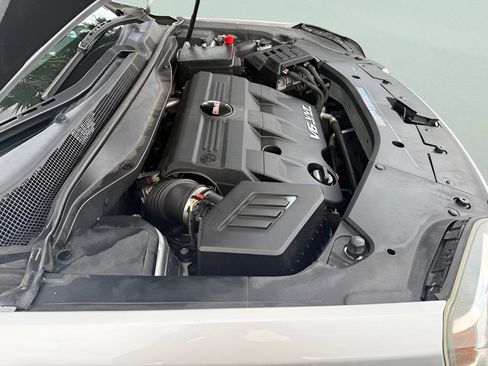 Used 2015 GMC Terrain Denali FWD image 38