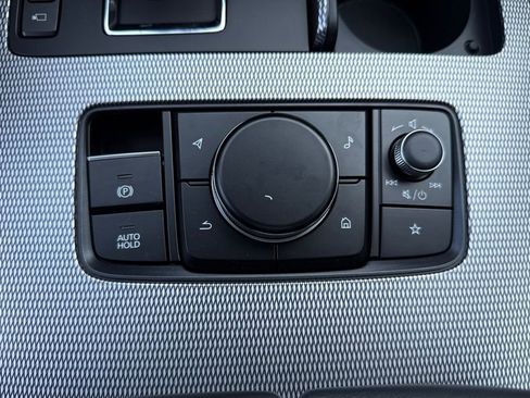 New 2026 MAZDA CX-70 3.3 Turbo S w/ Premium Package image 27