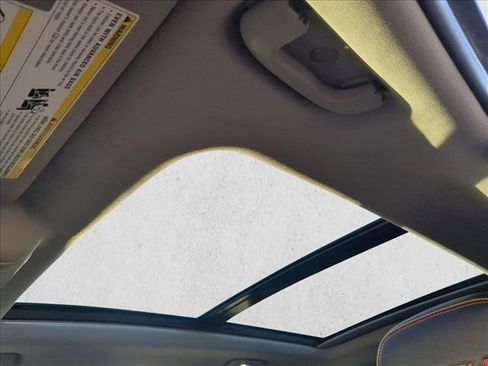 Used 2024 GMC Terrain AT4 w/ Tech Package image 16