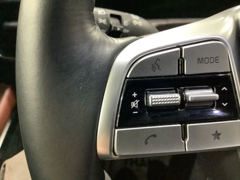 Certified 2024 Kia Telluride SX w/ Towing Package image 15