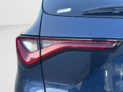 New 2026 Acura MDX FWD w/ Technology Package image 39