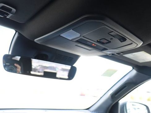 Used 2024 Toyota Tacoma TRD Sport image 24